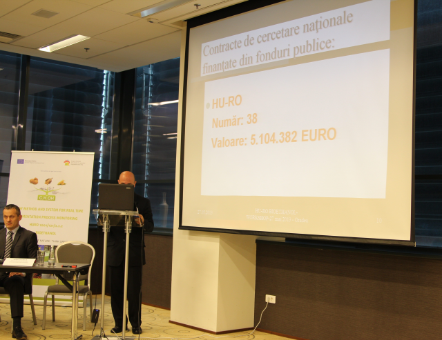 workshop.27.05.2013.008